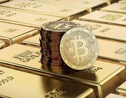 Deneyimli Uzman: “Kripto Paralar Altının Alternatifi Değildir” – Bitcoin’in Asıl Neyi Takip Ettiğini Açıkladı