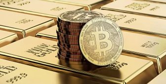 Deneyimli Uzman: “Kripto Paralar Altının Alternatifi Değildir” – Bitcoin’in Asıl Neyi Takip Ettiğini Açıkladı