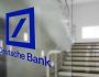 Deutsche Bank, Bitcoin Çöküşünün Nedenlerini Açıkladı: Fed, Balinalar ve Kongre Etkisi