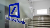Deutsche Bank, Bitcoin Çöküşünün Nedenlerini Açıkladı: Fed, Balinalar ve Kongre Etkisi
