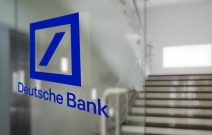 Deutsche Bank, Bitcoin Çöküşünün Nedenlerini Açıkladı: Fed, Balinalar ve Kongre Etkisi