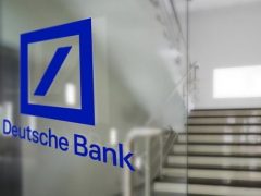 Deutsche Bank’tan 2026’da Kripto Saklama Hamlesi