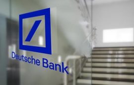 Deutsche Bank, Bitcoin Çöküşünün Nedenlerini Açıkladı: Fed, Balinalar ve Kongre Etkisi