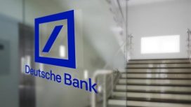 Deutsche Bank’tan 2026’da Kripto Saklama Hamlesi