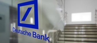 Deutsche Bank, Bitcoin Çöküşünün Nedenlerini Açıkladı: Fed, Balinalar ve Kongre Etkisi