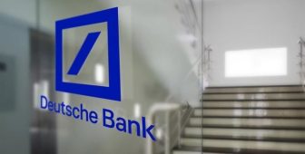 Deutsche Bank, Bitcoin Çöküşünün Nedenlerini Açıkladı: Fed, Balinalar ve Kongre Etkisi
