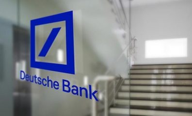 Deutsche Bank, Bitcoin Çöküşünün Nedenlerini Açıkladı: Fed, Balinalar ve Kongre Etkisi
