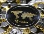 XRP’de Yüzde 110 Artış: Fiyat Toparlanması ve Gelecek Beklentileri