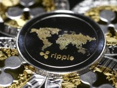 XRP’de Yüzde 110 Artış: Fiyat Toparlanması ve Gelecek Beklentileri