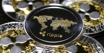 Dev Balina XRP’ye 6 Milyon Dolarlık Yatırım Yaptı