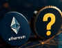 Ethereum’da Ralli Getiren Son Güncellemenin Ardından Gözler Şimdi Bir Sonraki Güncellemede! İşte Tarih ve Detayları