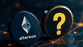 Dev Banka Çark Etti! “Bu Altcoin Ethereum’u Geçemez!”