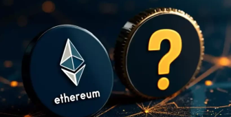 Ethereum’da Ralli Getiren Son Güncellemenin Ardından Gözler Şimdi Bir Sonraki Güncellemede! İşte Tarih ve Detayları