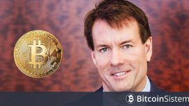 Dev Boğa Michael Saylor, Ölümünün Ardından Bitcoin’lerine Ne Olacağını Açıkladı!