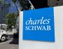 Dev Finans Şirketi Charles Schwab’ın CEO’su, Bitcoin ve Ethereum Açıklaması Yaptı!