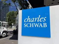 Dev Finans Şirketi Charles Schwab’ın CEO’su, Bitcoin ve Ethereum Açıklaması Yaptı!