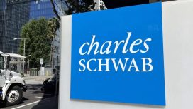 Dev Finans Şirketi Charles Schwab’ın CEO’su, Bitcoin ve Ethereum Açıklaması Yaptı!