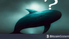 Dev Kripto Para Balinası Bu Altcoinde Büyük Kaybetti: 12 Milyon Doları Buharlaştı!
