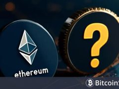 Dev Kripto Para Şirketi Ethereum Satıp Bu Altcoinden Alıyor! Standard Chartered Neden ETH Sattığını Açıkladı!