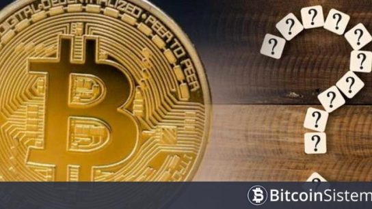 Dev Şirket Bitcoin (BTC) Sattı, Yerine Bu Altcoinden Satın Aldı!
