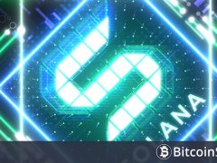 Dev Şirket Sürekli Olarak Bu Altcoinden Toplamaya Devam Ediyor: MicroStrategy Taktiği Uyguluyorlar!