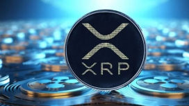 Ripple (XRP) Ağında Son Aylarda Görülmemiş Hareketlilik Başladı! İşte Veriler