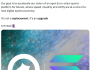 Dev kripto platformu Ethereum’dan Solana’ya taşınıyor