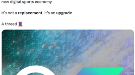 Dev kripto platformu Ethereum’dan Solana’ya taşınıyor