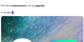 Dev kripto platformu Ethereum’dan Solana’ya taşınıyor