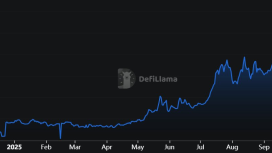 Dev piyasa çöküşünün nedeni “kontrollü kaldıraç azaltmaydı” — Analist