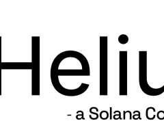 Dev şirket Solana için yarım milyar dolarlık hazine kuruyor