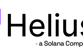 Dev şirket Solana için yarım milyar dolarlık hazine kuruyor