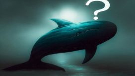 Devasa Altcoin Balinası, 42.64 Milyon Dolarlık Kârı Kaçırdı! Yüksekten Aldı, Düşükten Sattı! İşte Yaptığı İşlemler
