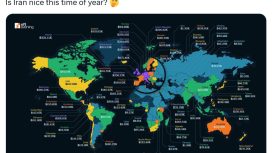 Devlet izinsiz Bitcoin üretenlerin peşine düştü