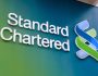 Dijital Varlık Şirketi FalconX, Küresel Bankacılık Devi Standard Chartered İle Stratejik Ortaklık Kurdu! İşte Detaylar