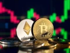 Kripto Firması QCP Capital’den Bitcoin ve Ethereum Raporu: “ Yükselişte Hisse Senetlerini Geride Bıraktılar!” İşte Detaylar