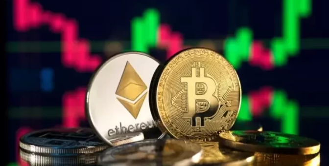 Dijital Varlık Ticareti Şirketi QCP Capital’den Tarife Raporu: “ABD ve Çin Arasındaki Anlaşma Risk İştahını Artırdı!” İşte Piyasaya Etkisi