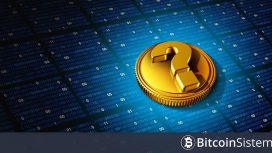 Dikkat: Bugün Altcoinleri Derinden Etkileyebilecek Olaya Saatler Kaldı! İşte Takip Edilmesi Gerekenler