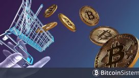 Dikkat Çekmeden Yavaş Yavaş Yüklü Bitcoin Biriktiren Ülke, Onchain Verilerine Göre Satış Yapmış Olabilir!
