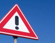 Dikkat: Çok Kritik Haftaya Giriyoruz! Yeni Haftada Çok Sayıda Ekonomik Gelişme ve Altcoin Etkinliği Var! İşte Gün Gün, Saat Saat Listesi