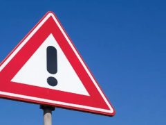 Dikkat: Çok Kritik Haftaya Giriyoruz! Yeni Haftada Çok Sayıda Ekonomik Gelişme ve Altcoin Etkinliği Var! İşte Gün Gün, Saat Saat Listesi
