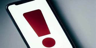 Dikkat: Google Play Üzerinde Sahte Kripto Para Uygulaması Tespit Edildi!