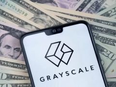 Dikkat: Grayscale, Yatırım Ürünlerine 29 Yeni Altcoin Ekleyebileceğini Duyurdu! Büyük Sürprizler Var, İşte Listesi!