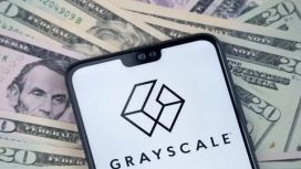 Dikkat: Grayscale, Yatırım Ürünlerine 29 Yeni Altcoin Ekleyebileceğini Duyurdu! Büyük Sürprizler Var, İşte Listesi!