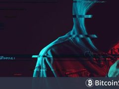Dikkat: Karmaşık Altcoin Dolandırıcılığı Tespit Edildi! Güvenlik Kaynakları Çözemiyor! İşte Uzak Durulması Gereken Altcoin