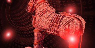Dikkat: Kripto Para Cüzdanlarını Boşaltan Yeni Virüs Tespit Edildi! İşte Suçlu Program ve Yapılması Gerekenler