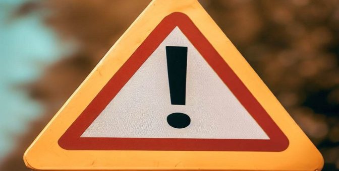 Dikkat: Yeni Haftada 17 Altcoinde Yüklü Miktarda Token Kilit Açılışı Var! İşte Gün Gün, Saat Saat Listesi