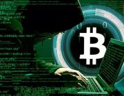 Dikkat: Yeni Bir Kripto Para Dolandırıcılığı Türü Ortaya Çıktı! İşte Alınacak Önlem