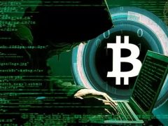 Dikkat: Yeni Bir Kripto Para Dolandırıcılığı Türü Ortaya Çıktı! İşte Alınacak Önlem