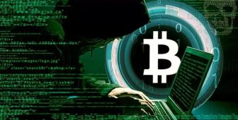 Dikkat: Yeni Bir Kripto Para Dolandırıcılığı Türü Ortaya Çıktı! İşte Alınacak Önlem